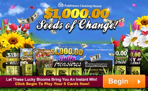 pch online|Free Online Sweepstakes & Contests .